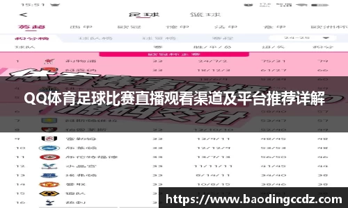 乐球体育
