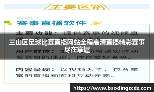 乐球体育直播