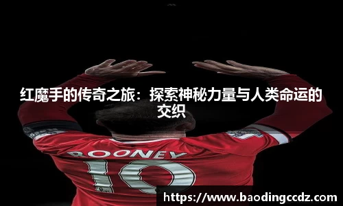 乐球直播体育