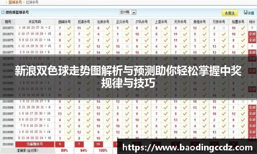 乐球直播体育