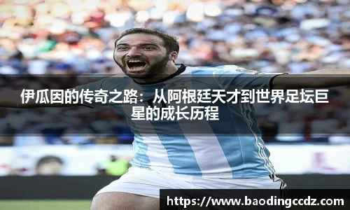 乐球体育直播在线观看