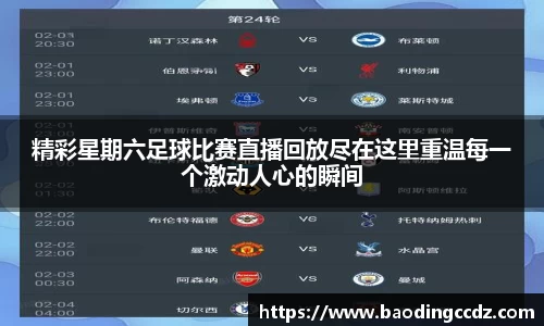 乐球体育直播