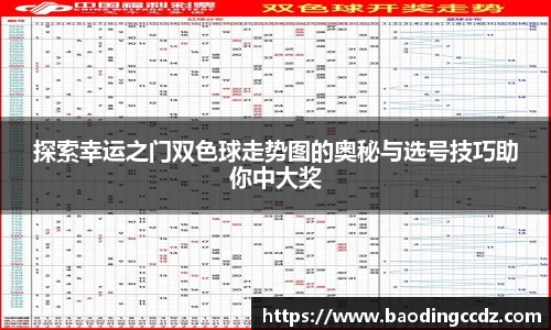 乐球体育