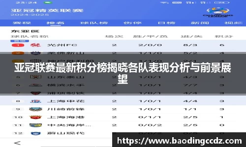 乐球体育