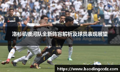 乐球体育直播在线观看