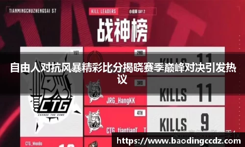 乐球体育直播