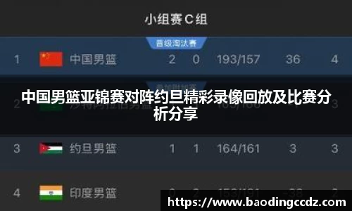 乐球体育直播在线观看